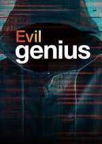 Watch Evil Genius Movie2k