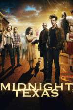 Watch Midnight Texas Movie2k