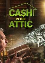 Watch Cash in the Attic Movie2k