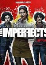 Watch The Imperfects Movie2k