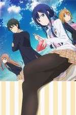 Watch Masamune-kun no Revenge Movie2k