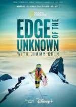 Watch Edge of the Unknown with Jimmy Chin Movie2k