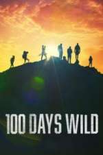 Watch 100 Days Wild Movie2k