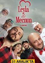 Watch Leyla ile Mecnun Movie2k