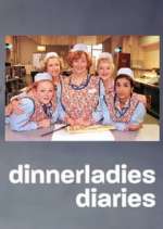 Watch dinnerladies diaries Movie2k