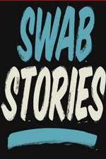 Watch Swab Stories Movie2k