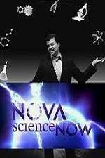 Watch Nova ScienceNow Movie2k