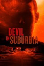 Watch Devil in Suburbia Movie2k