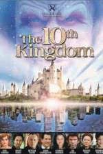 Watch The 10th Kingdom Movie2k