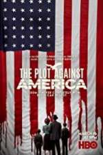 Watch The Plot Against America Movie2k