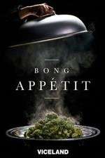 Watch Bong Appetit Movie2k