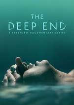 Watch The Deep End Movie2k