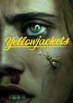 Watch Yellowjackets Movie2k