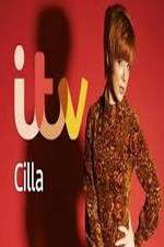 Watch Cilla Movie2k