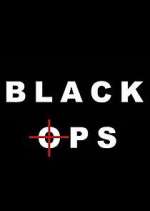 Watch Black Ops Movie2k