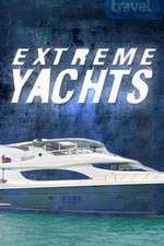 Watch Extreme Yachts Movie2k