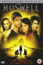 Watch Roswell Movie2k