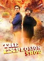 Watch The Explosion Show Movie2k