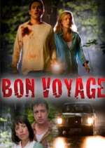 Watch Bon Voyage Movie2k