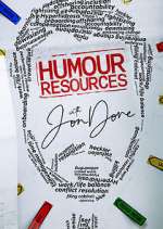 Watch Humour Resources Movie2k