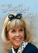 Watch The Doris Day Show Movie2k