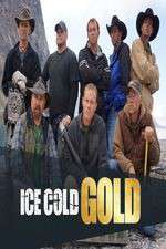 Watch Ice Cold Gold Movie2k