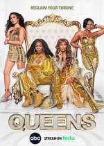 Watch Queens Movie2k