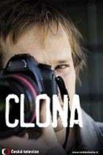 Watch Clona Movie2k