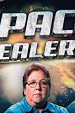 Watch Space Dealers Movie2k