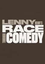 Watch Lenny Henry's Race Through Comedy Movie2k