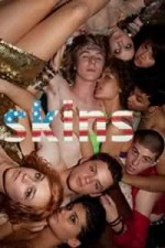 Watch Skins (US) Movie2k