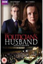 Watch The Politicians Husband Movie2k