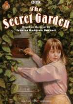 Watch The Secret Garden Movie2k