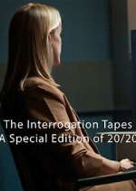 Watch The Interrogation Tapes Movie2k