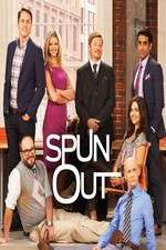 Watch Spun Out Movie2k