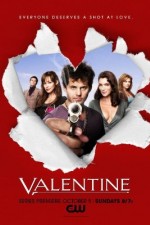 Watch Valentine Movie2k