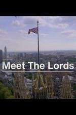 Watch Meet the Lords Movie2k