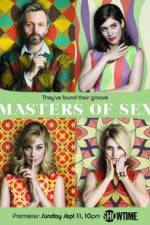 Watch Masters of Sex Movie2k