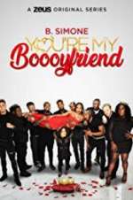 Watch You\'re My Boooyfriend Movie2k