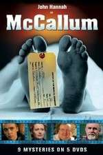 Watch McCallum Movie2k