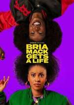 Watch Bria Mack Gets a Life Movie2k