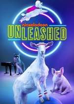 Watch Unleashed Movie2k