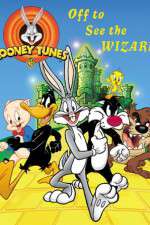 Watch The Looney Tunes Show Movie2k