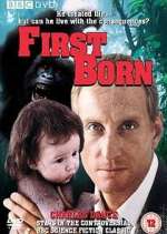 Watch First Born Movie2k