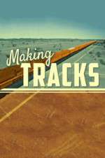 Watch Making Tracks Movie2k