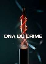 Watch DNA do Crime Movie2k