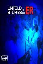 Watch Untold Stories of the ER Movie2k