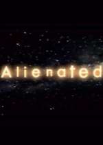 Watch Alienated Movie2k