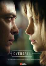 Watch Overspel Movie2k