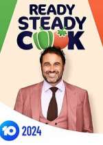 Watch Ready Steady Cook Movie2k